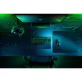 Razer Viper V3 Pro