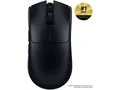 RAZER Viper V3 Pro Ultra leichte E-Sport Gaming Maus, Schwarz