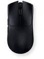 Razer Viper V3 Pro Wireless - Gaming Maus (Schwarz)