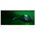 Razer Viper V3 Pro - Maus - Für Rechtshänder