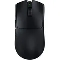 Razer Viper V3 Pro Wireless Gaming-Maus Schwarz