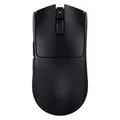 Razer Viper V3 Pro (Kabelgebunden, Kabellos) (RZ01-05120100-R3G1)