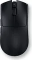 Razer Viper V3 Pro - Wireless Esports Gaming Mouse