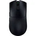 Viper V3 Pro Wireless Maus schwarz (RZ01-05120100-R3G1)