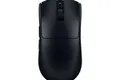 Razer Viper V3 Pro - Maus - Für Rechtshänder