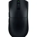 RAZER Viper V3 Pro schwarz, USB