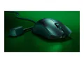 Razer Viper V3 Pro - Maus - Für Rechtshänder