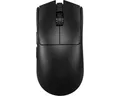 RAZER Viper V3 Pro Maus