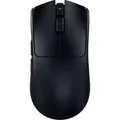 Razer Viper V3 Pro Gaming-Maus, schwarz