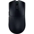 Razer Viper V3 Pro Gaming-Maus, schwarz