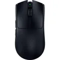 Razer Viper V3 Pro Ultra leichte E-Sport Gaming Maus Schwarz