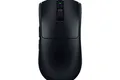 8886419334491 Razer | Gaming-Maus | Viper V3 Pro | Drahtlos/Kabelgebunden | Schw