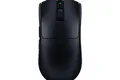 RAZER Viper V3 Pro Black Gaming-Maus #30553851