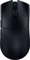 Razer W128896856 RZ01-05120100-R3G1 Viper V3 Pro Mouse Gaming  Right-Hand Rf ~E~