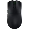 Razer Viper V3 Pro kabellose Gaming Maus schwarz