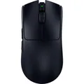 RAZER Viper V3 Pro Ultra leichte E-Sport Gaming Maus, Schwarz