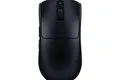 Razer Viper V3 Pro - Kabellose Gaming-Maus, ultraleicht, 8K Polling, 35K