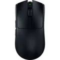 Razer Viper V3 Pro, Gaming-Maus, optisch, 35000dpi, USB, kabellos, 8 Tasten