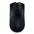 Razer Viper V3 Pro ultraleichte kabellose Esports Gaming-Maus schwarz
