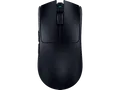 RAZER Viper V3 Pro Ultra leichte E-Sport Gaming Maus, Schwarz