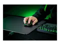 Razer Viper V3 Pro Maus Für Rechtshänder optisch 6 Tasten kabellos