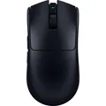 Razer Viper V3 Pro - Ultra-lightweight Wireless Esports Gaming Mouse (8K Hz Hype