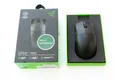 Razer Viper V3 Pro Gamingmaus 54g 8K Hz Focus Pro 35K dpi OHNE DONGLE
