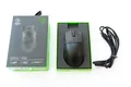 Razer Viper V3 Pro Gaming Maus Ultraleicht 54g 8K 35K dpi OHNE DONGLE