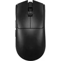 Razer Viper V3 Pro Kabellose Maus