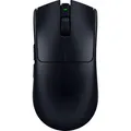 Razer Viper V3 Pro – 54g Ultraleichte E-Sport Gaming-Maus | 35K DPI - Schwarz