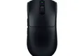 Razer Viper V3 Pro Gaming Maus RF Wireless USB Type-C Optisch 35000 DPI 54g 95h