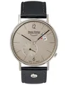 Bruno Söhnle Glashütte - Herrenuhr - RONDO BIG - 17-13053-861 - NEU (560)