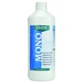 CANNA Trace Mix, 1 l | Spurenelemente