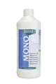 Dünger Canna Trace Mix - Mikroelemente 1L für Growbox