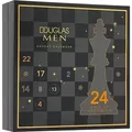 Douglas Men Pflege Adventskalender 2025 – 24 Pflege-Überraschungen