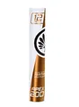 OLIVER Badmintonbälle Apex 200 Naturfeder weiss Dose 12er, Geschwindigkeit: 77