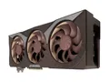 ASUS Noctua OC Edition - Grafikkarte - GeForce