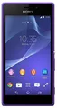 Sony Xperia M2 8GB violett
