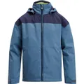 McKINLEY Kinder Doppeljacke Ju.-Doppel-Jacke Allalin 3:1 B