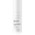 Nacomi Next Level No More Pores Gesichtsserum gegen die Unvollkommenheiten der Haut 30 ml