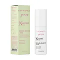 5902539721706 Next Level kwas salicylowy 2% + PHA 30ml Nacomi