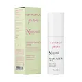 5902539721706 Nacomi Next Level kwas salicylowy 2% + PHA 30ml (P1)