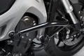 Paramotor Sw-motech Yamaha MT-09 ABS-GT-/FJ-09 850/XSR 900 SBL.06.525.10000/B