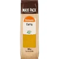 Ostmann Curry mild, im Nachfüllbeutel, 80 g