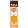 Ostmann Curry 80g