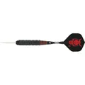 BULLS BULL'S Dartpfeil Thriller Steel Dart