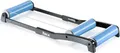 Garmin Tacx Antares T1000 Freier Rollentrainer one_size