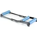 Tacx Antares Turbotrainer Blau,Schwarz  Blau,Schwarz One Size - Schwarz
