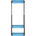 Tacx Antares T1000 (T1000)