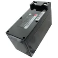 AccuCell Li-ion Akku passend für den Zucchetti Centro Sistemi Li-Ion Battery 25,2V 6,6Ah 149 x 63 x 93 mm